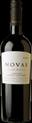 Emiliana Carmenere Cabernet Sauvignon Novas